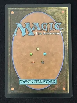 1x MTG Abstergo Entertainment (Foil Etched) - Assassin's Creed (ACR) #265 - Image 2