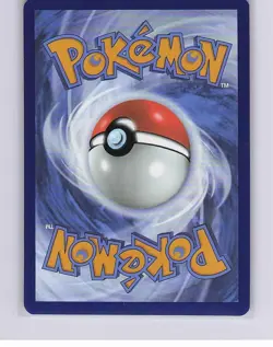Scramble Switch ACE SPEC Rare 186/191 Surging Sparks Pokemon NM Card - Image 2