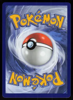 Team Rocket's Mewtwo ex 240/182 Hyper Rare Destined Rivals Pokemon - Image 2