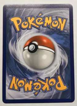 Pokemon Pheromosa GX (Full Art) 140/156 | Sm-Ultra Prism Holo - Image 2
