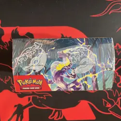Pokemon Scarlet And Violet Base Booster Box Sealed - CLEAN! - Image 5