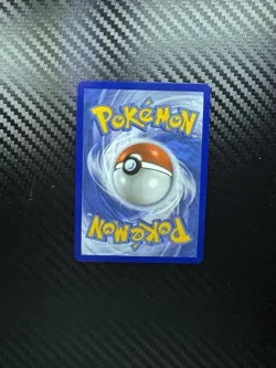 Pokemon Snorlax 224/198 Chilling Reign Gold Secret Rare Full Art Holo NM - Image 2