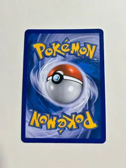 Shuppet [Reverse Holo] 75/102 Pokemon Triumphant - Image 2