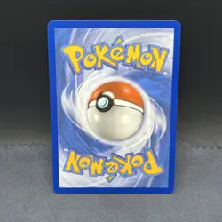 Prime Catcher # 157/162 Ace Spec Trainer | Pokemon TCG - Temporal Forces | NM - Image 2