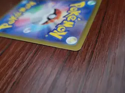 Charmander 168/165 Sv2a: Pokemon Card 151 Holo (Japanese) - Image 3