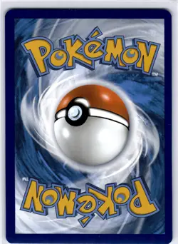 Noctowl - - SVP SV: Scarlet & Violet Promo Cards #141 Promo Holo NM - Image 2