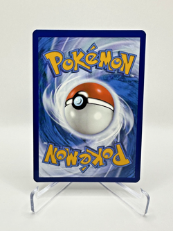 Galarian Moltres SWSH284 SWSH: Sword & Shield Promo Cards Holo Pokemon Near Mint - Image 2