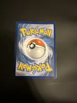 Pokemon M Aggron EX Full Art Holo Rare Card 154/160 XY Primal Clash - Image 2