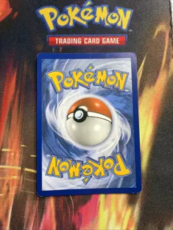 Alolan Vulpix - (Toys R Us Promo) 021/145 Miscellaneous Cards & Products Holo - Image 5