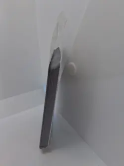 Fabled Passage Foil Pack MTG - Image 2