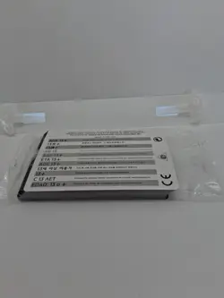 Fabled Passage Foil Pack MTG - Image 5