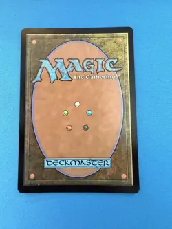 Likeness Looter Extended Art Foil MTG - Image 2