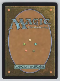 Starwinder Normal R Edge of Eternities 79 NM - Image 2