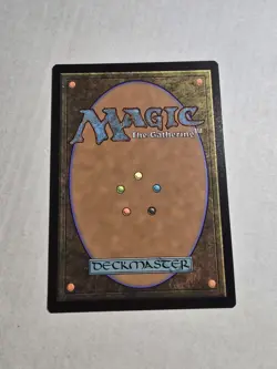 Vraska's Fall Phyrexia: All Will Be One Regular - Image 2