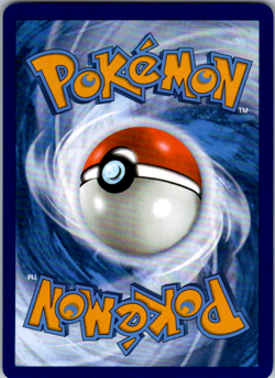 Pokemon Larry’s Skill 139/131 Prismatic Evolutions Ultra Rare Card Holo NM/M - Image 2