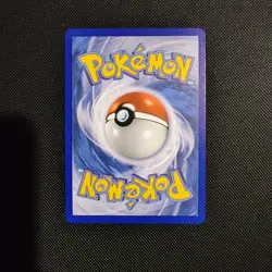 Pokemon Phantasmal Flames Battle Cage Ultra Rare Full Art 116/084 NM - Image 2