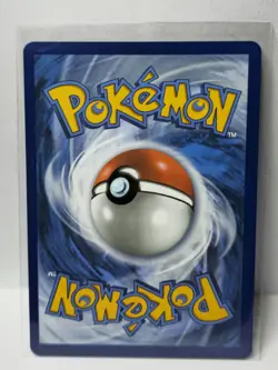 N's PP Up 262/217 Full Art Ultra Rare Pokemon Ascended Heroes ENGLISH - Image 2
