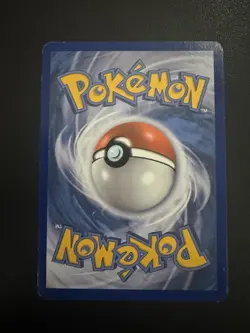 POKEMON TCG STUNFISK RC12/RC25 B&W LEGENDARY COLLECTIONS UNCOMMON!! - Image 2