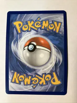 Pokemon Sword & Shield Silver Tempest Lugia V 138/195 Rare NM - Image 2