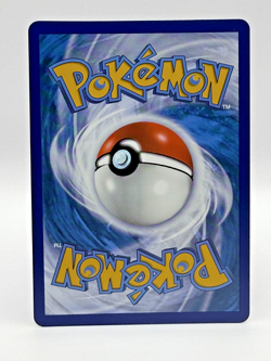 Celebi V 245/264 - Fusion Strike Alternate Art Pokemon TCG - NM - Image 4