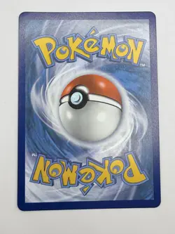 Celebi V 245/264 - Fusion Strike Alternate Art Pokemon TCG - NM - Image 5