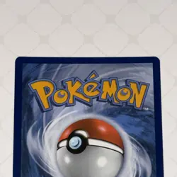 Slowpoke & Psyduck GX 35/236 Rare Holo Pokemon Card - Image 5