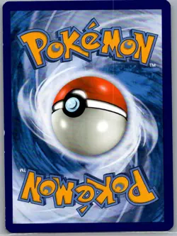 Exeggutor 109/108 Non Holo XY - Evolutions - Pokemon Card - NM - Image 2