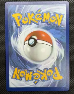 Pikachu V SWSH143 SWSH: Sword & Shield Promo Cards Holo NM - Image 2