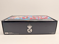 SEALED! MAGIC THE GATHERING MTG MAGIC CON FESTIVAL IN A BOX 2024 BOOSTER BOX - Image 4