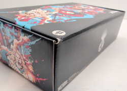 SEALED! MAGIC THE GATHERING MTG MAGIC CON FESTIVAL IN A BOX 2024 BOOSTER BOX - Image 5