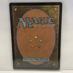 The First Sliver (Retro Frame) (Foil Etched) Modern Horizons Foil - Image 4