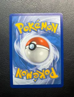 Pikachu V - TG16/TG30 - Lost Origin - Pokemon TCG - Image 2