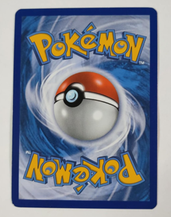 Plusle 53/168 Reverse Holo Celestial Storm Pokemon Card LP - Image 2