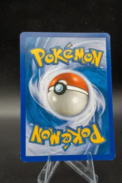 Plusle Secret Wonders Rare Pokemon TCG 36/132 Diamond & Pearl Light Play LP + - Image 2