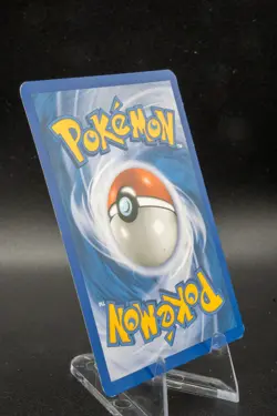 Plusle Secret Wonders Rare Pokemon TCG 36/132 Diamond & Pearl Light Play LP + - Image 3