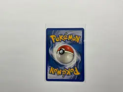 Team Magma Ball 80/95 Regular Uncommon Team Magma vs Aqua Pokemon Card LP - Image 2