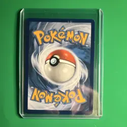 Pokemon Boss's Orders Ghetsis Sv02: Paldea Evolved Ultra Rare Full Art Holo 248… - Image 2