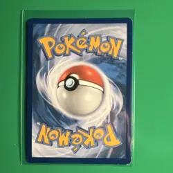 Pokemon Boss's Orders Ghetsis Sv02: Paldea Evolved Ultra Rare Full Art Holo 248… - Image 4