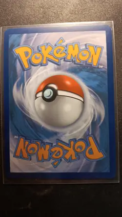 Alolan Exeggutor ex 242/191 Sv08: Surging Sparks Holo - Image 2