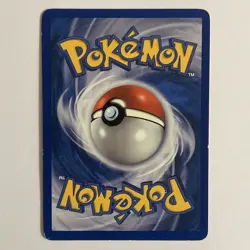 Pokemon TCG Delta Species Ditto Squirtle 40/113 Non Holo MP Single! - Image 2