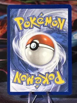 [Stamped] Duraludon 129/191 Surging Sparks Stamped Cosmo Foil, Pokemon TCG Promo - Image 2