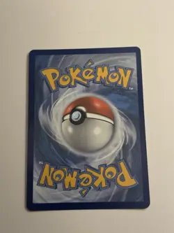 Pokemon Alcremie VMAX 023/073 Champions Path Ultra Rare Holo 310 HP Psychic - Image 2