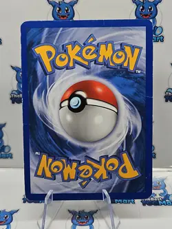 Grass Energy - 162/165 - MP Pokemon Expedition - Image 3