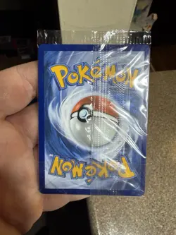 Pokemon Mega Charizard X ex 023 + Oricorio ex Phantasmal Flames UPC Promo Sealed - Image 4