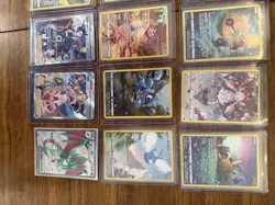 Crown Zenith Pokemon Card Lot. 151 Promo And More - Image 5