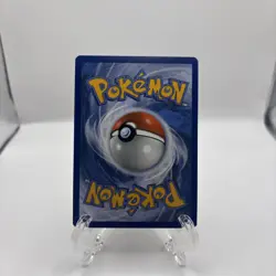 Piers 078/073 Champions Path NM Secret Rainbow Rare Full Art Pokemon Card - Image 2