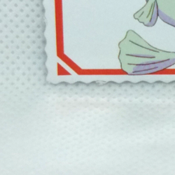 Dewgong Pokemon Silver Mini Card No.87 Nintendo Japanese Very Rare Vintage F/S - Image 4