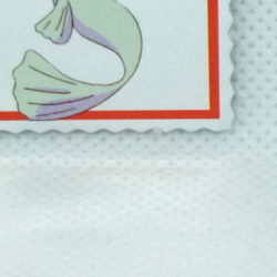 Dewgong Pokemon Silver Mini Card No.87 Nintendo Japanese Very Rare Vintage F/S - Image 5