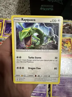 Huge Collection Bulk Lot of 1500+ Mid-Era Pokemon Cards Vintage 2006-2016 Range - Image 2