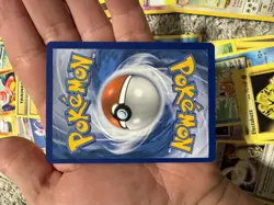 Huge Collection Bulk Lot of 1500+ Mid-Era Pokemon Cards Vintage 2006-2016 Range - Image 4